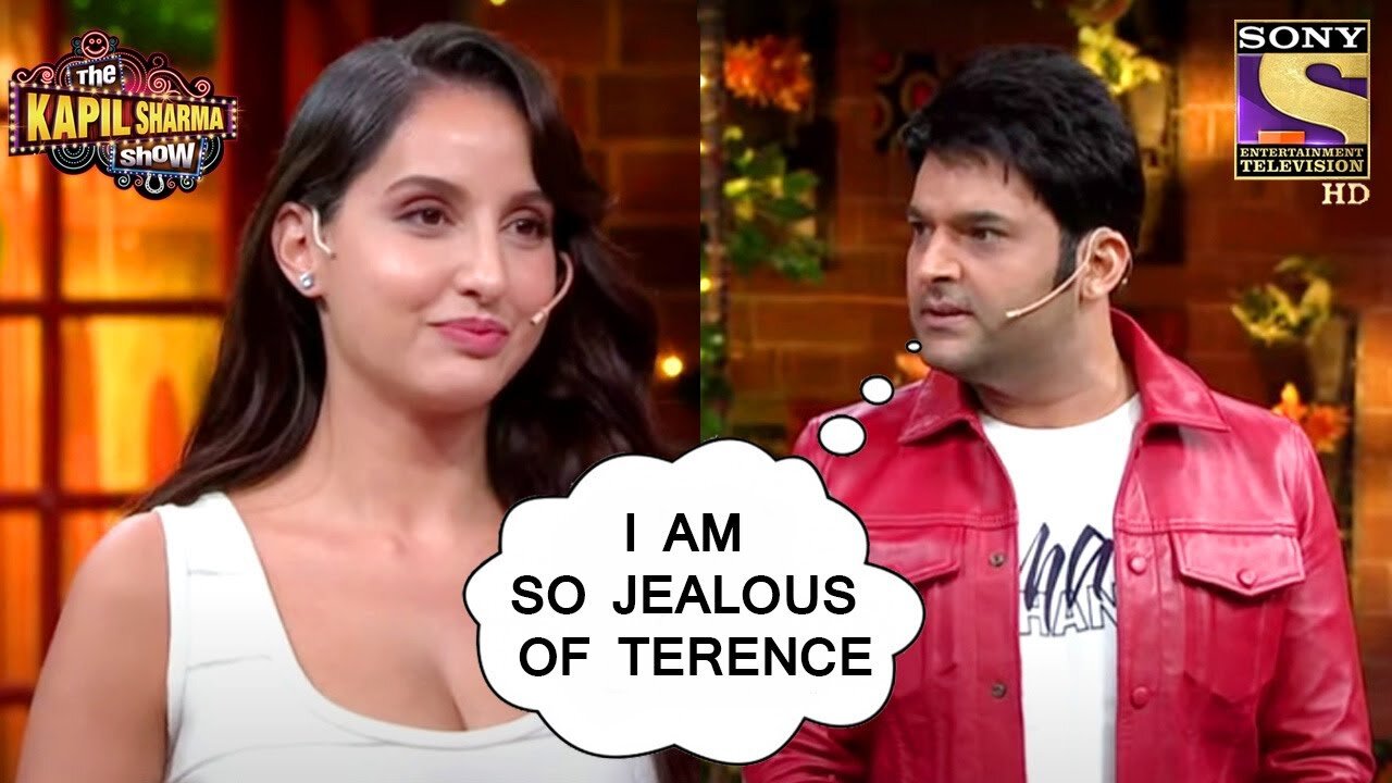 🔥🔥Bete Mauj Kardi😂😆Kapil Sharma Double Meaning Jokes🔥🔥🔥ft. Kapil Sharma😂😊😍