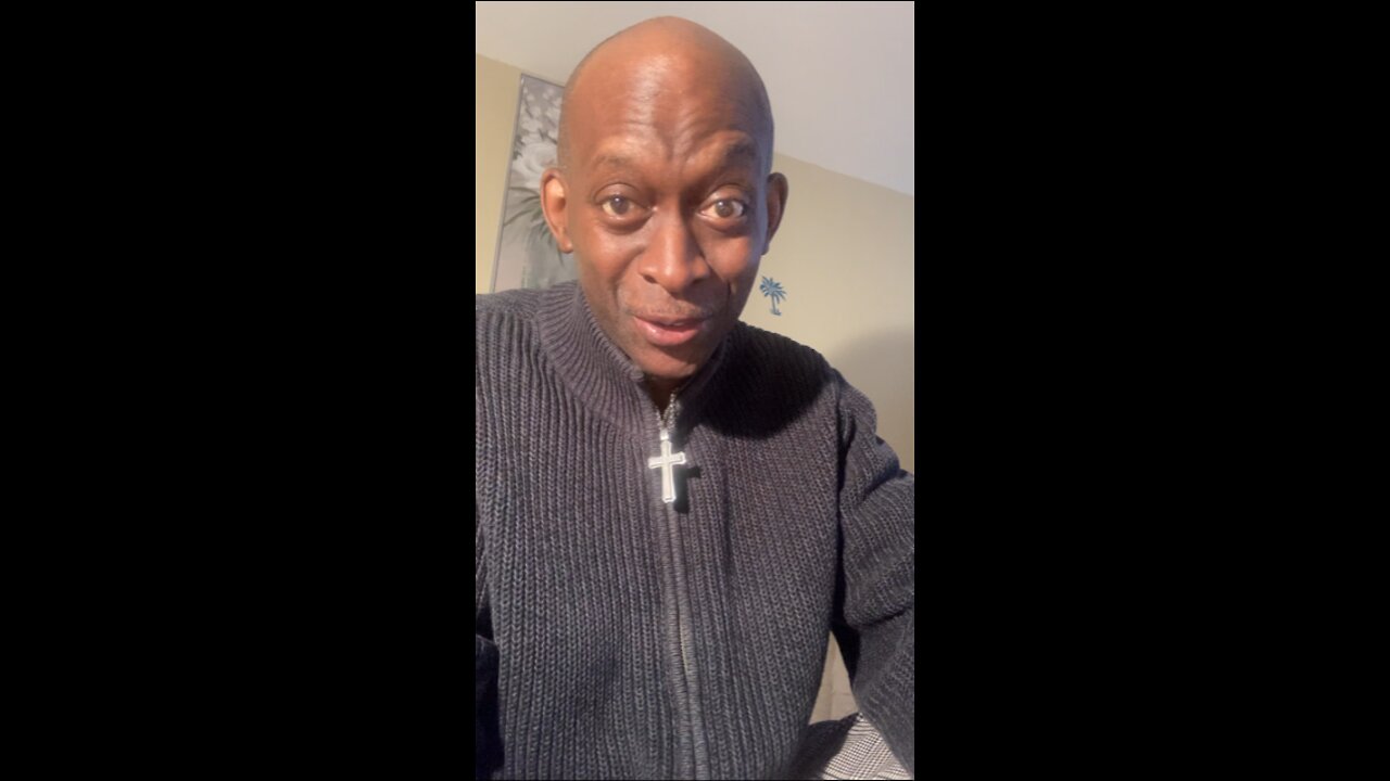 FACIAL TRANSITION/IS WHAT YOU SEE REAL