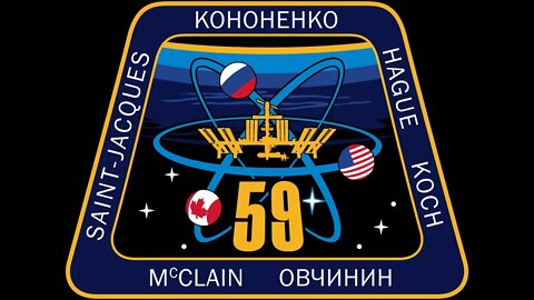 🚀 Spacewalk To Conduct Maintenance Outside The ISS