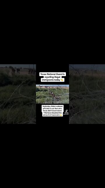 Congratulations Texas!!