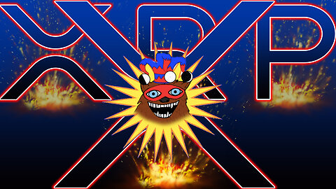 🚨 X marks the spot {24} - ‘2024’ BG123, elections and lift off 🚨
