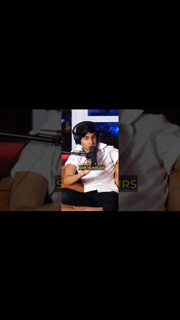 How to Get a Girl to Fall In Love Forever #shorts