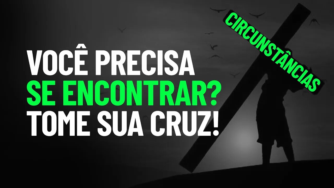 NÃO SEI O QUE FAZER DA VIDA, E AGORA? (NÃO ENCHA O SACO)