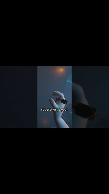 Solo Ads: Your Key to Hyper-Targeted Traffic - System Exclusive Traffic #shorts