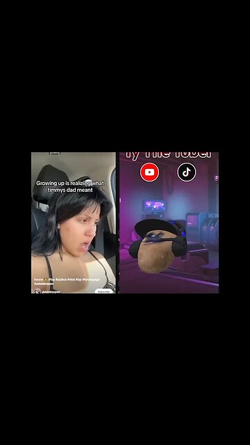 r/Nostalgia - How did you miss this - Fairly odd Parents #shorts