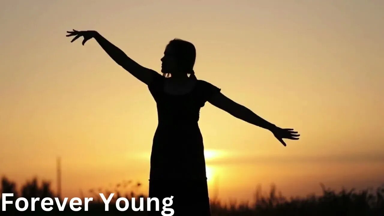 Forever Young (R&B & Soul) Download copyright free music | Background music| royalty free