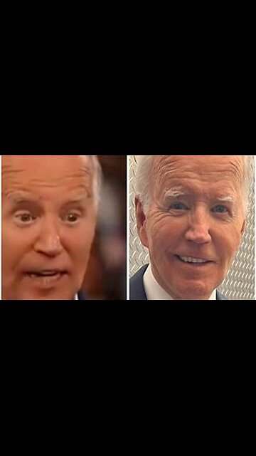 HERE’S THE UNCUT VERSION OF THE CIA CHIEF OF DISGUISE CONFIRMING THEY USE “FULL FACE MASKS”