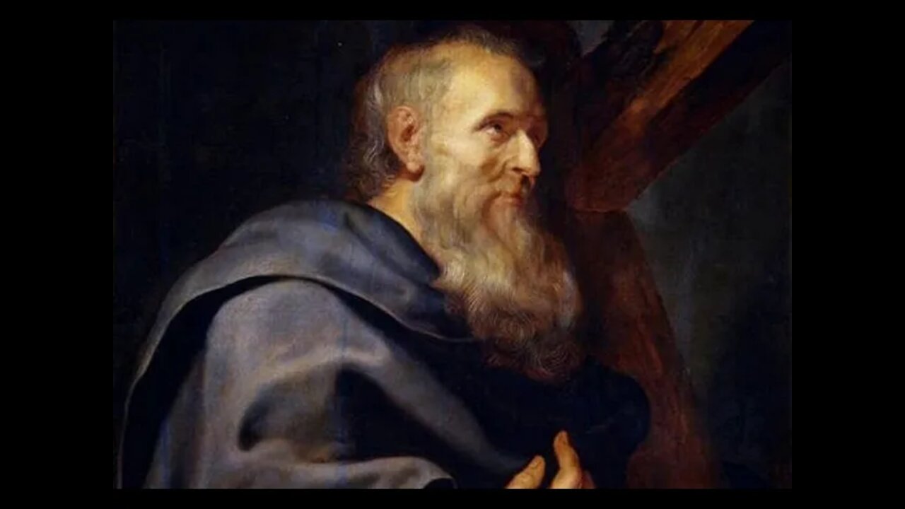 Евангелие на Филип-Апокриф