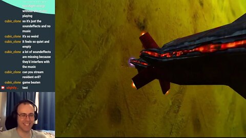 Let's Save the Alliance's Crusade: Bang! Gunship Elite Part 1