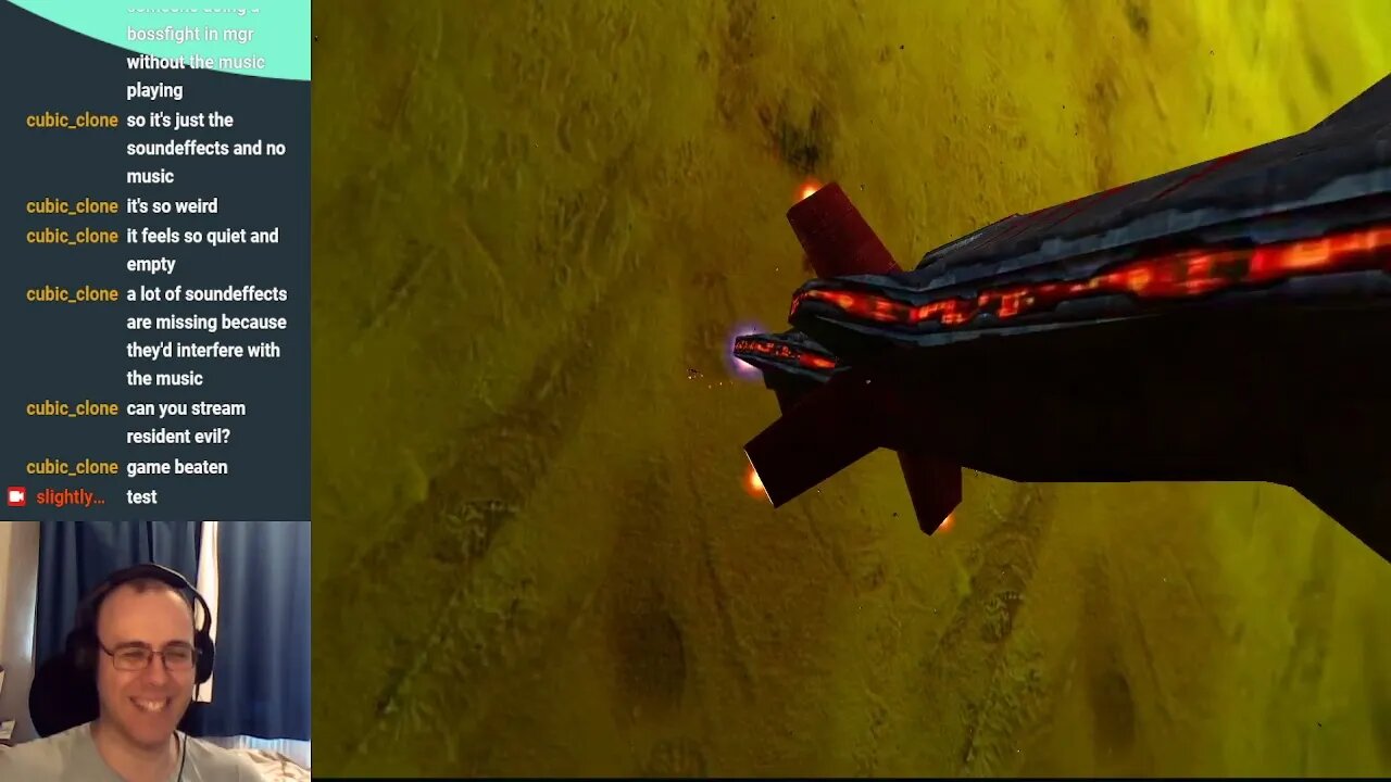 Let's Save the Alliance's Crusade: Bang! Gunship Elite Part 1