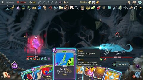 Slay the Spire_20220601130515