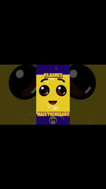 EAI QUAL O SEU GAME FAVORITO ? COMENTA AI E ME SEGUE. #cosmiconerd