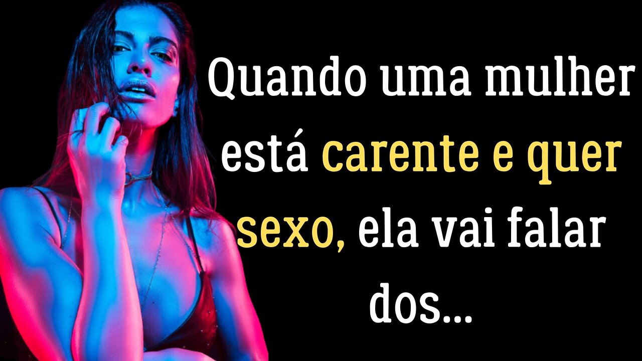 Citações curtas sobre Desejo, Traição e Relacionamentos