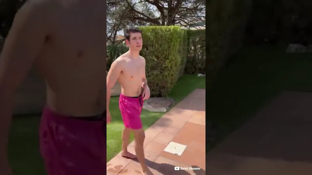 The Secret is the Temperature