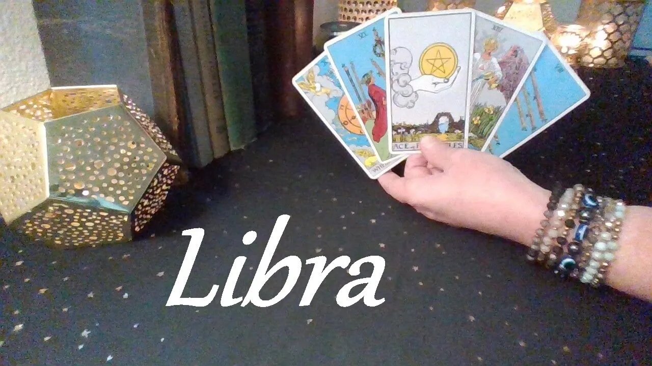 Libra June 2022 ❤️💲 So Much UNEXPECTED INFORMATION Libra!!! LOVE & CAREER Tarot