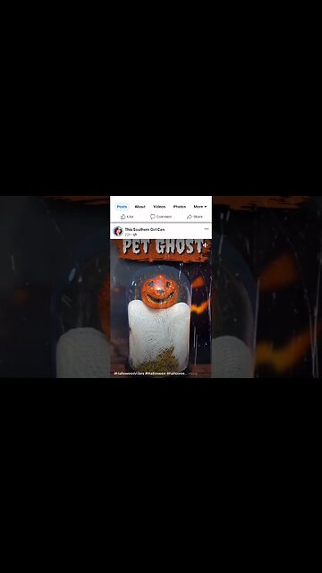 Follow Me on Facebook! #diy #diyproject #easyrecipe #easysnacks #easydinner #diywreath