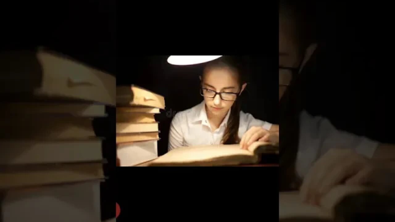 Class II Urdu A Mutalia ka tareeqaPART1