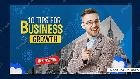 business videos what you want to mere