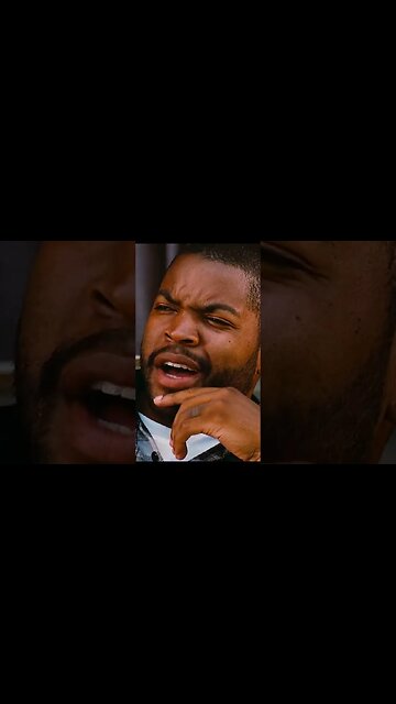 Friday #shorts #friday #movie