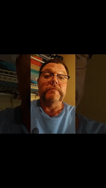 GO FUND ME "LOONIES" FOR CRAZY TRAIN