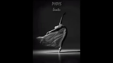 Beautiful things, P!O!S beats