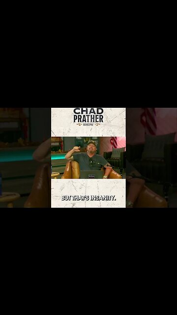 The REPUBLICAN Party is the REAL Problem For Conservatives