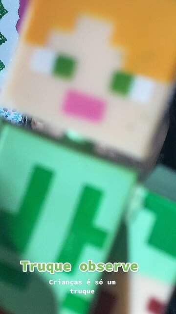 changing the head #minecraft