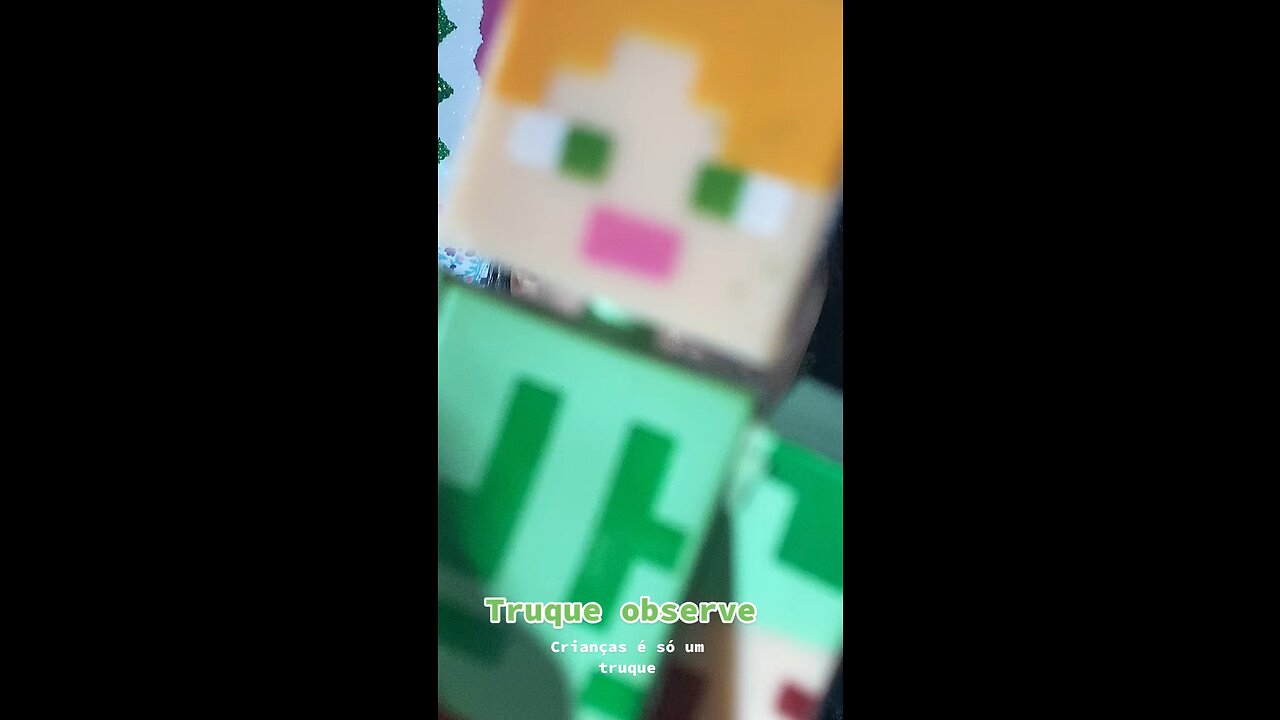 changing the head #minecraft