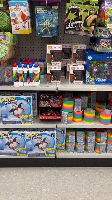 Is it possible to find profit at the Dollar Store