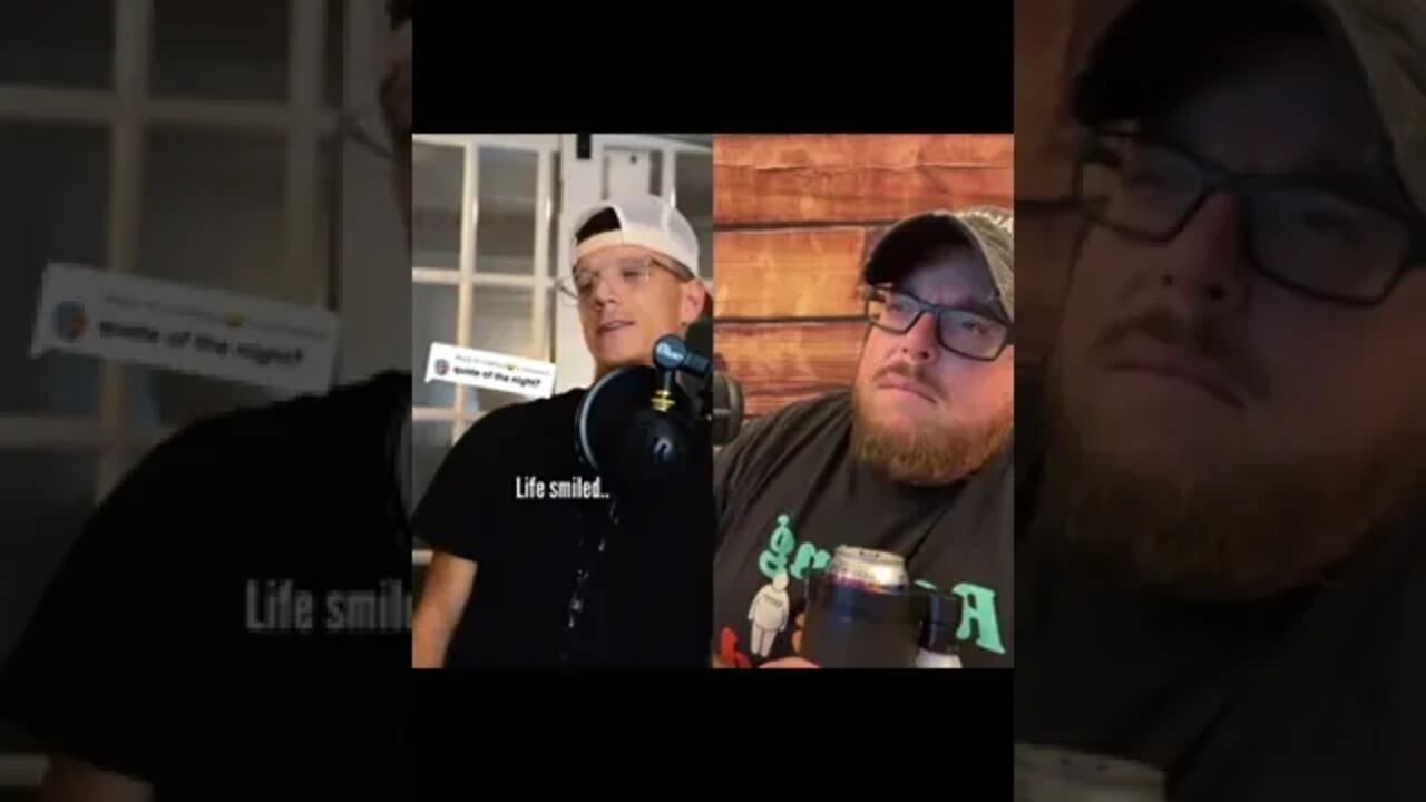 Here’s Your Dose Of REALarious…💯💯💯 with @CreatingWonders