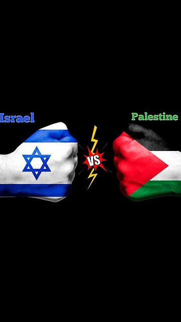 Israel-Gaza Conflict: A Detailed Breakdown