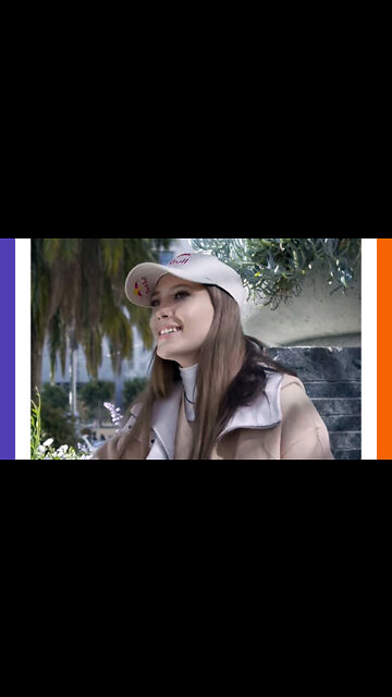 US Citizen On Team CHlNA For Winter Olympics