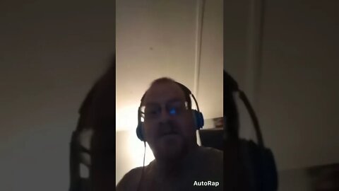 Start to a Positive Day by DJ Dribble Dubz