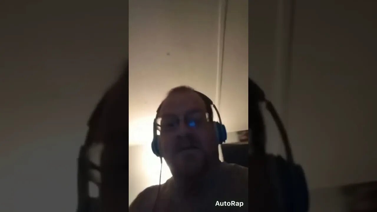 Start to a Positive Day by DJ Dribble Dubz