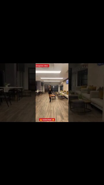 amapiano loves ♥️🌹😍🥰