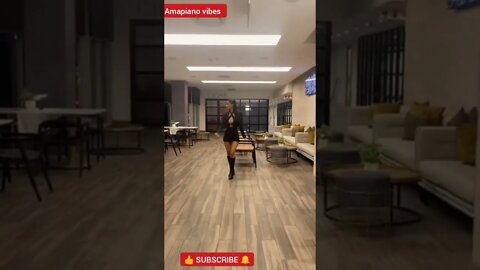 amapiano loves ♥️🌹😍🥰