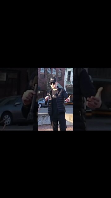 Vladimir Putin & Xi Jinping Were Together Before Ukraine War