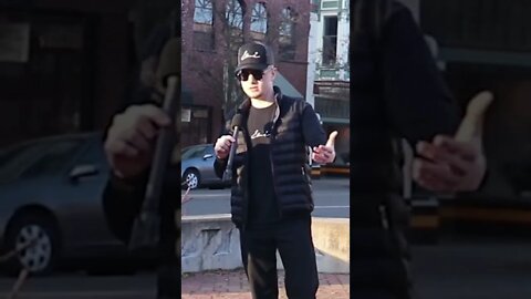 Vladimir Putin & Xi Jinping Were Together Before Ukraine War