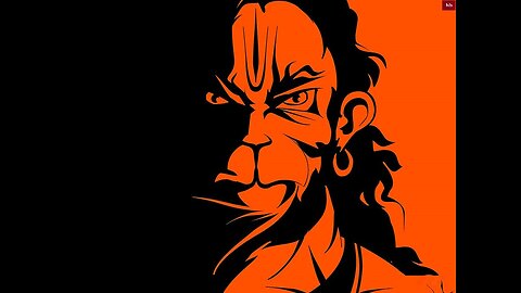 Lord hanuman