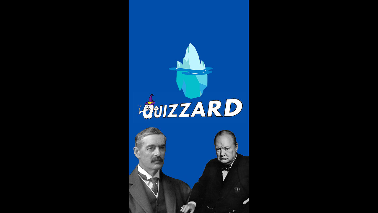 TEST YOUR HISTORY KNOWLEDGE !