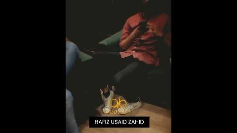 Naat Shareef ♥️
