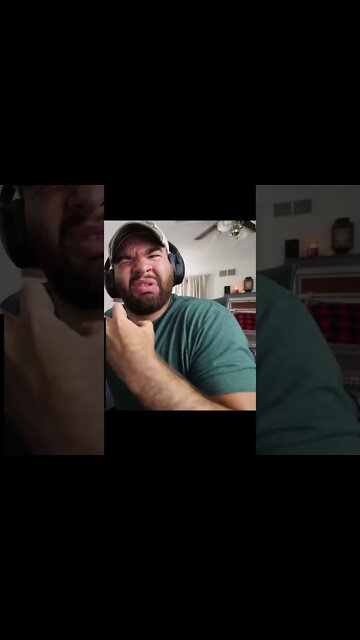 Most SATISFYING Breakdown Ever #Shorts