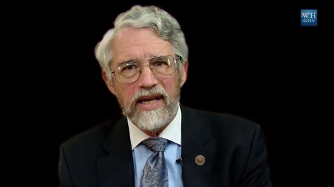 Santa Claus The First Climate Refugee