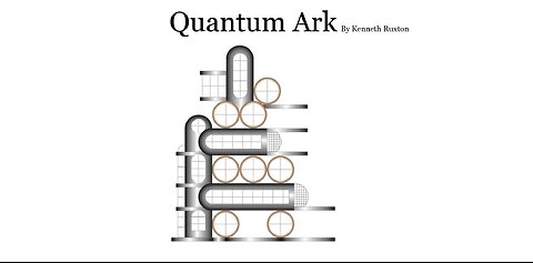 The Quantum Ark