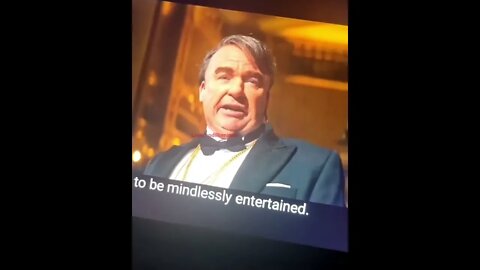 THE PEOPLE ARE TOO STUPID TO DESERVE THE TRUTH 🔺️👀