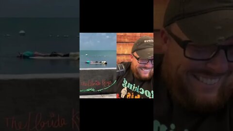 Here’s Your Dose Of REALarious…🤣🤣🤣 with @omgitswicks