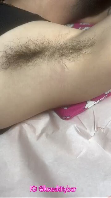 Reseña de Cera Tickled Pink | Eliminación de Vello Suave y Gentil