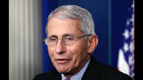 Unanimous Decision In US Congress Full Disclosure On Covid-19 Origins