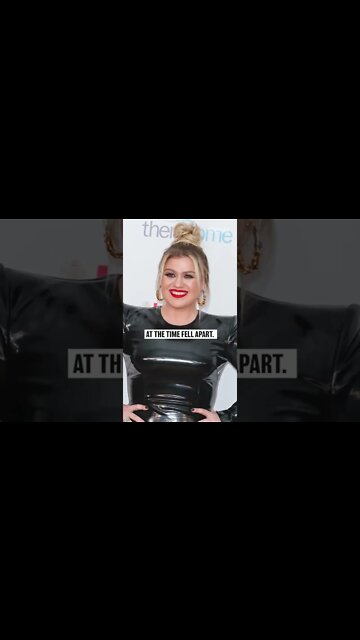 Songs You Didn't Know Were Actually Written By Katy Perry #shorts