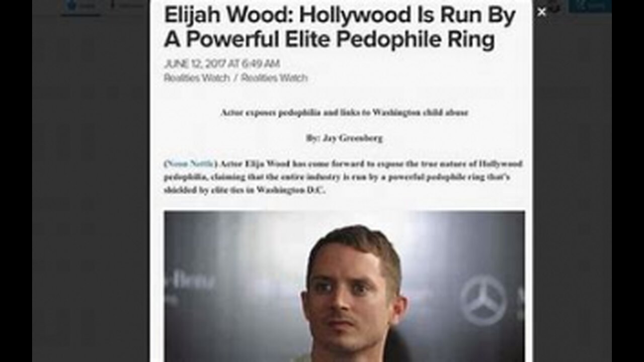**HOLLYWOOD IS UPSET!! OPRAH MAD! Ashton Kutcher RECALL His Biggest MISTAKE Against Hollywood Elites